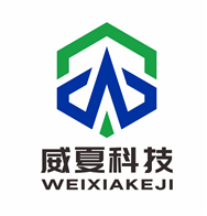 穿刺器密封性和阻氣性91视频IOS网站观看
