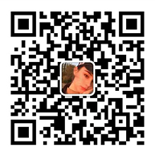 91视频APP下载污電子科技（杭州）有限公司